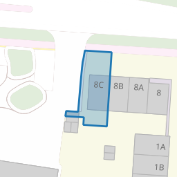 Perceel DWH00-C-4660