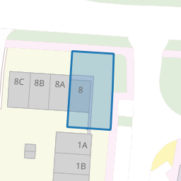 Perceel DWH00-C-4663