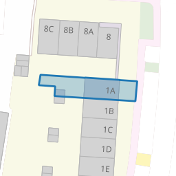 Perceel DWH00-C-4667