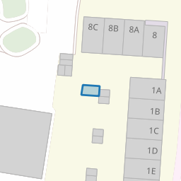 Perceel DWH00-C-4668