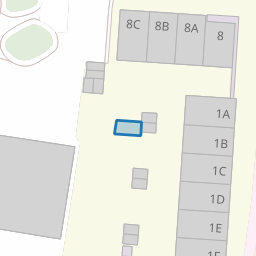 Perceel DWH00-C-4669