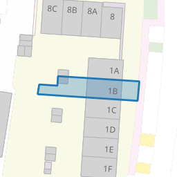 Perceel DWH00-C-4670