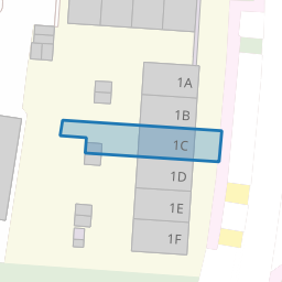 Perceel DWH00-C-4672