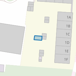 Perceel DWH00-C-4673