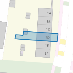 Perceel DWH00-C-4674