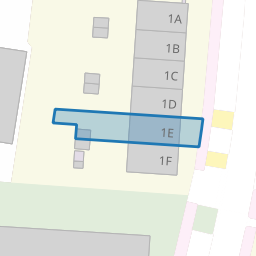 Perceel DWH00-C-4675