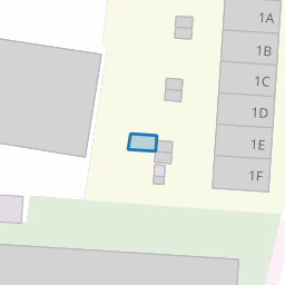 Perceel DWH00-C-4676