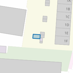 Perceel DWH00-C-4677