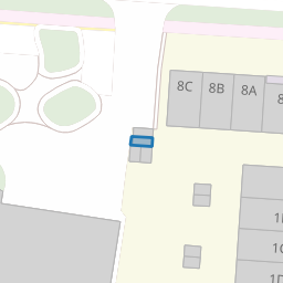 Perceel DWH00-C-4679