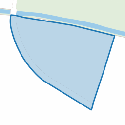 Perceel DWH00-C-4680