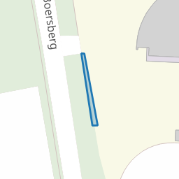 Perceel DWH00-C-4697