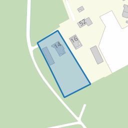 Perceel DWH00-C-4700