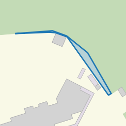 Perceel DWH00-C-4717