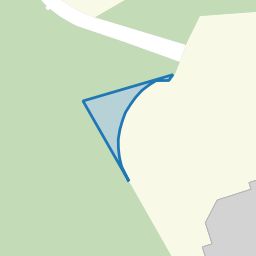 Perceel DWH00-C-4718