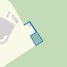 Perceel DWH00-C-4722