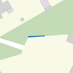 Perceel DWH00-C-4723