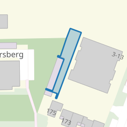 Perceel DWH00-C-4725