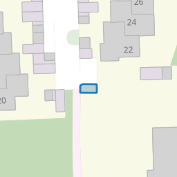 Perceel DWH00-C-4734