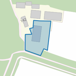 Perceel DWH00-C-4742