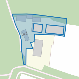 Perceel DWH00-C-4746