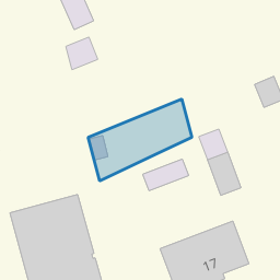 Perceel DWH00-C-4747