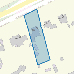 Perceel DWH00-C-4748