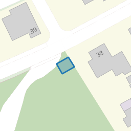 Perceel DWH00-C-4750