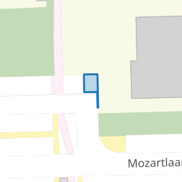 Perceel DWH00-C-4766