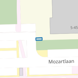 Perceel DWH00-C-4769