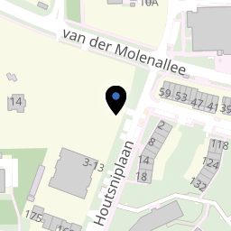 Appartement DWH00 C 4773 13