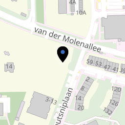 Appartement DWH00 C 4773 17