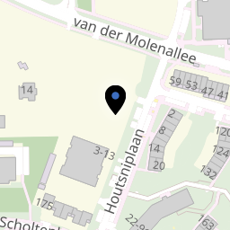 Appartement DWH00 C 4773 18