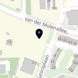 Appartement DWH00 C 4773 29