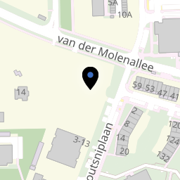 Appartement DWH00 C 4773 3