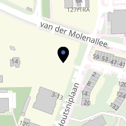 Appartement DWH00 C 4773 37