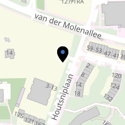Appartement DWH00 C 4773 38