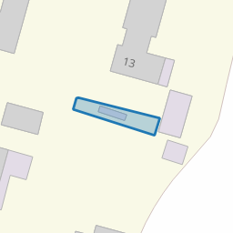 Perceel DWH00-C-4774