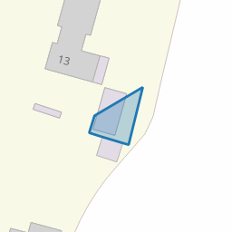 Perceel DWH00-C-4776