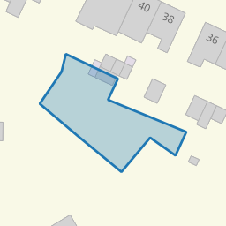 Perceel DWH00-C-4778