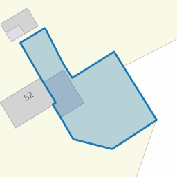 Perceel DWH00-C-4789