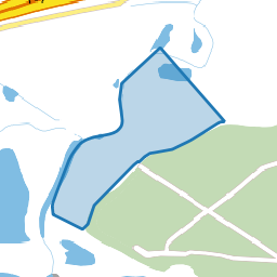 Perceel DWH00-D-519