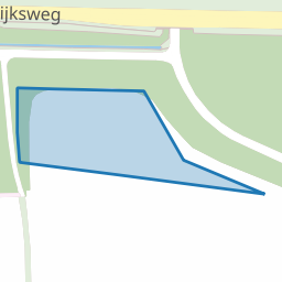 Perceel DWH00-D-611