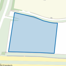 Perceel DWH00-D-612