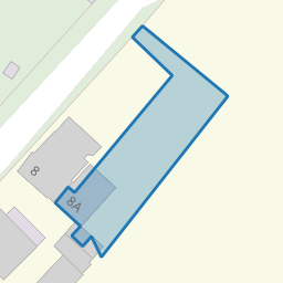 Perceel DWH00-D-688