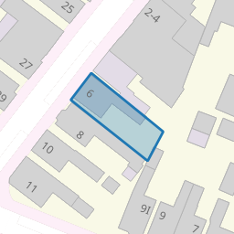 Perceel DZL01-B-1113