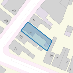 Perceel DZL01-B-1114