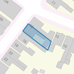 Perceel DZL01-B-1118