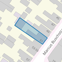 Perceel DZL01-B-1144