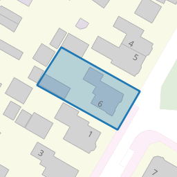 Perceel DZL01-B-1145