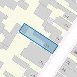 Perceel DZL01-B-1172